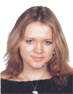 Boskotour - Světlana Klofáčová